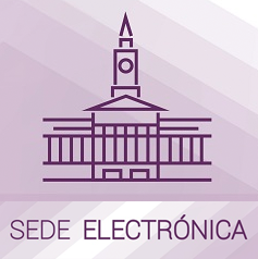 Image Sede electronica